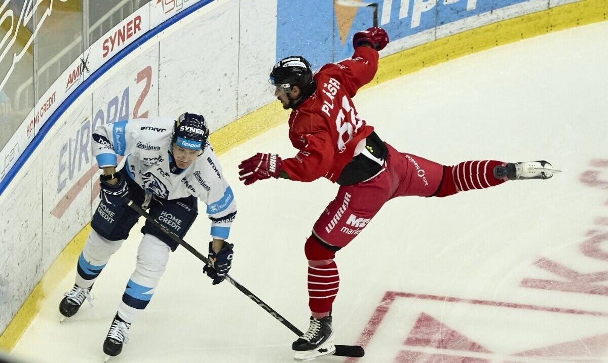 Foto: www.hcbilitygri.cz